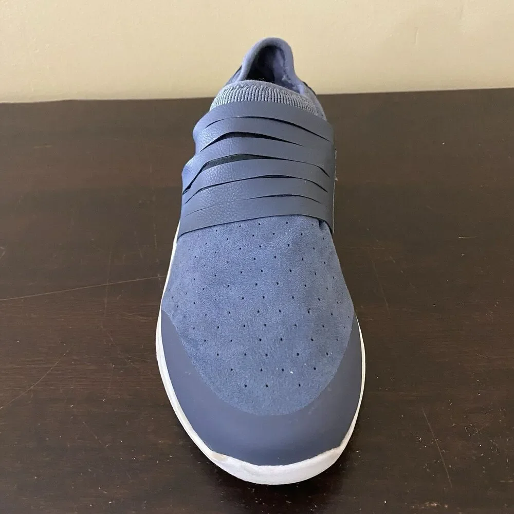 Dr. Scholl's Women's Be Free Sneaker‎